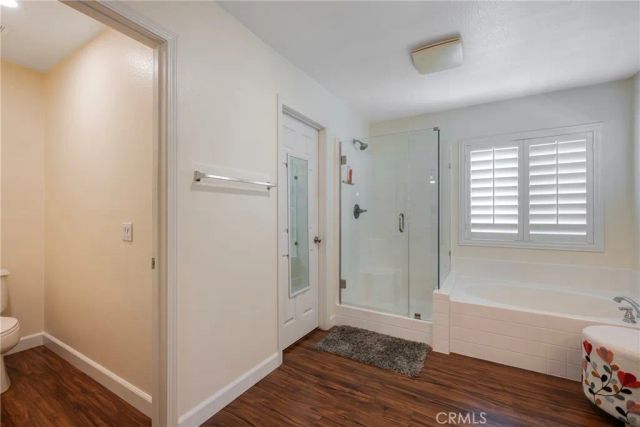 14286 Fairchild, Eastvale, CA 92880