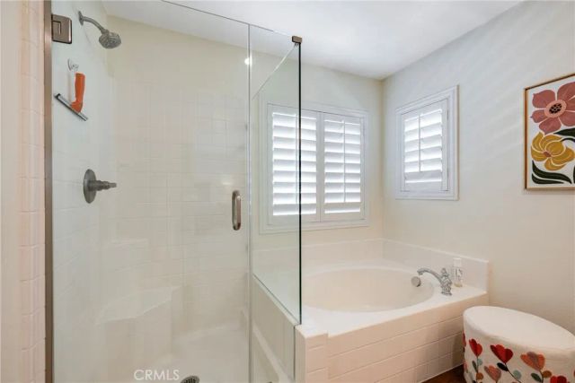 14286 Fairchild, Eastvale, CA 92880
