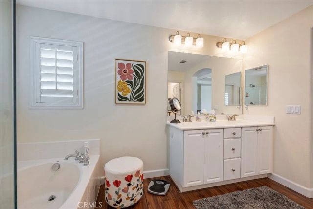 14286 Fairchild, Eastvale, CA 92880