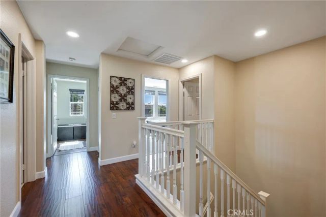14286 Fairchild, Eastvale, CA 92880