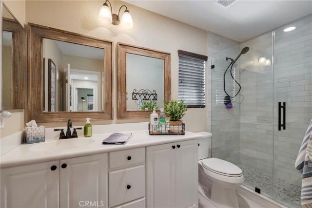 14286 Fairchild, Eastvale, CA 92880