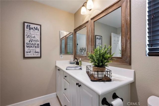 14286 Fairchild, Eastvale, CA 92880