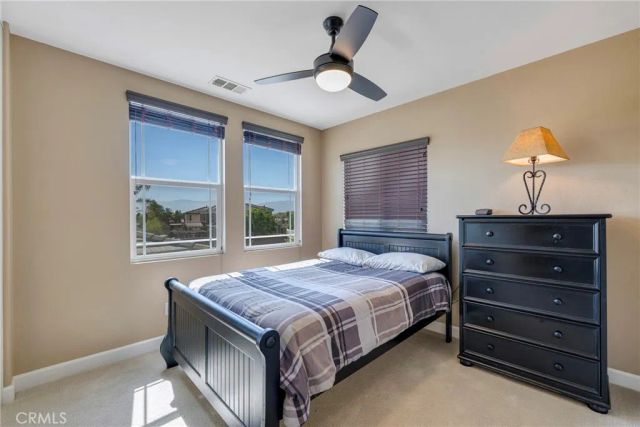 14286 Fairchild, Eastvale, CA 92880