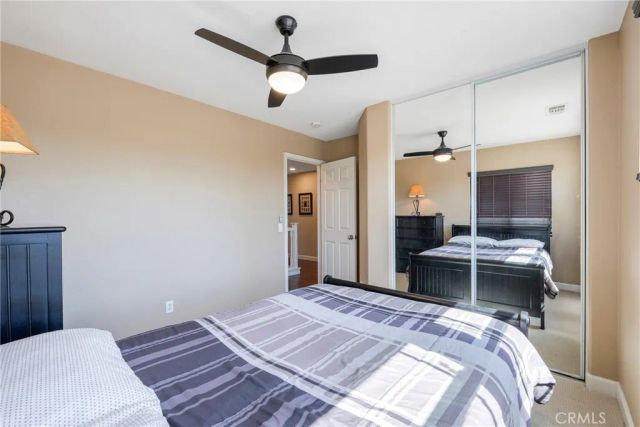 14286 Fairchild, Eastvale, CA 92880