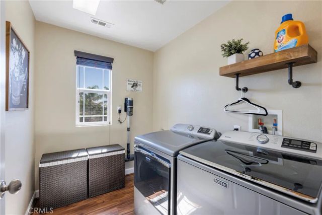 14286 Fairchild, Eastvale, CA 92880