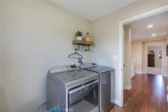 14286 Fairchild, Eastvale, CA 92880