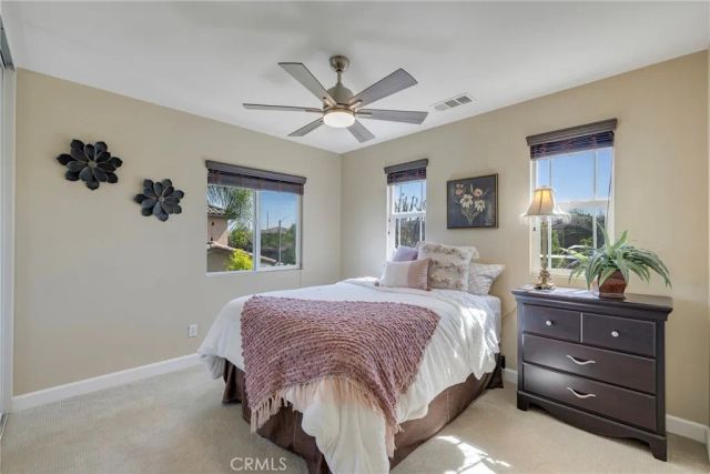 14286 Fairchild, Eastvale, CA 92880
