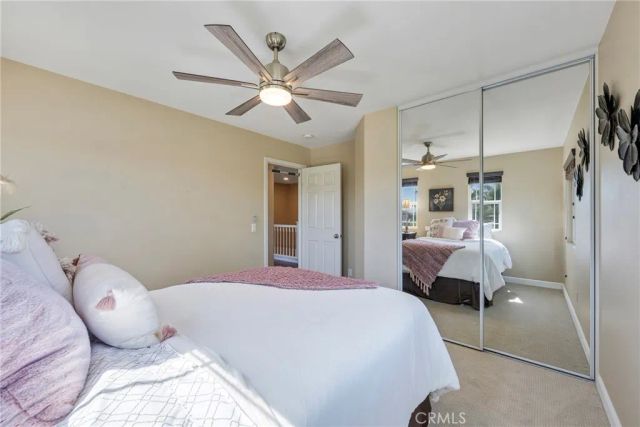 14286 Fairchild, Eastvale, CA 92880
