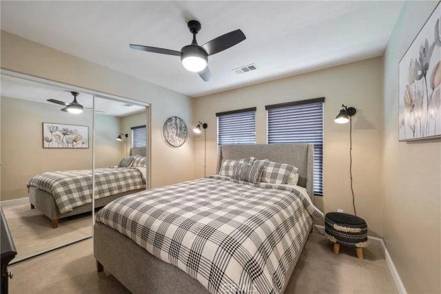 14286 Fairchild, Eastvale, CA 92880
