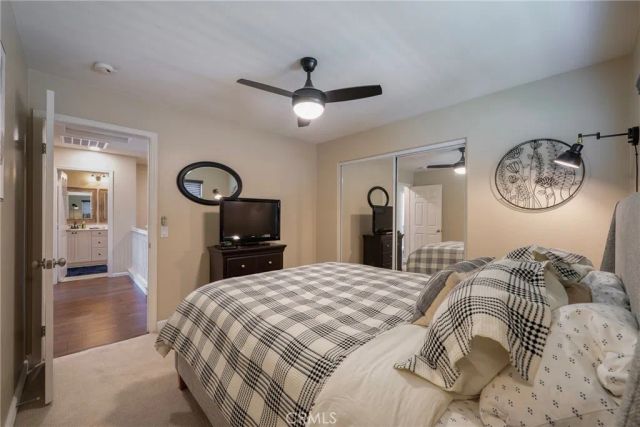 14286 Fairchild, Eastvale, CA 92880