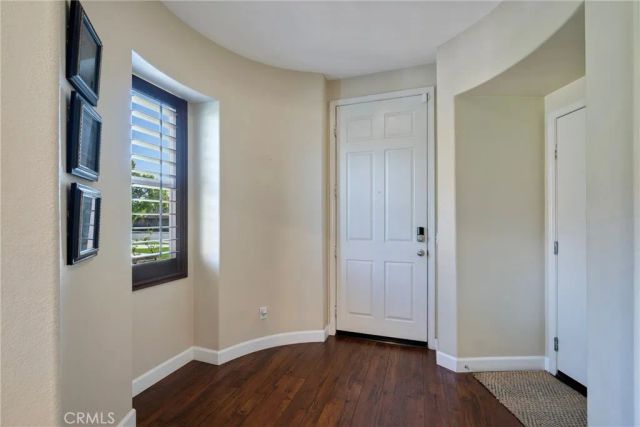 14286 Fairchild, Eastvale, CA 92880
