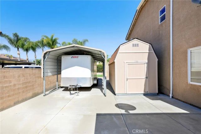 14286 Fairchild, Eastvale, CA 92880