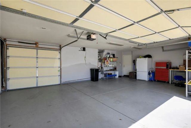 14286 Fairchild, Eastvale, CA 92880