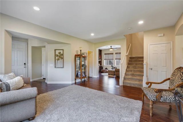 14286 Fairchild, Eastvale, CA 92880