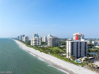 4005 Gulf Shore BLVD N 904, Naples, FL 34103