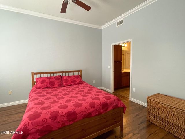 14575 W Mountain View Boulevard Unit 12308, Surprise, AZ 85374
