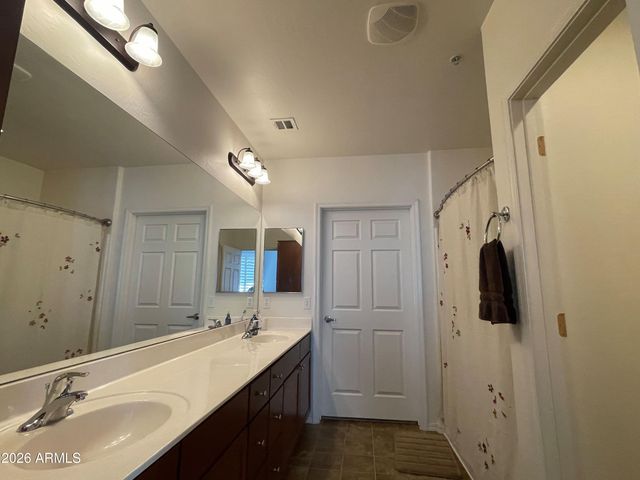 14575 W Mountain View Boulevard Unit 12308, Surprise, AZ 85374