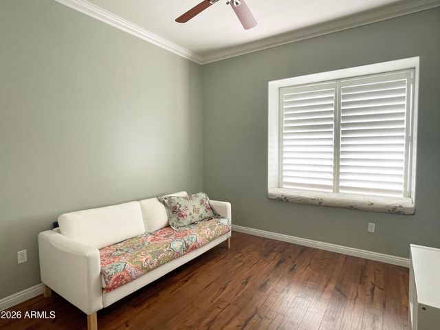14575 W Mountain View Boulevard Unit 12308, Surprise, AZ 85374