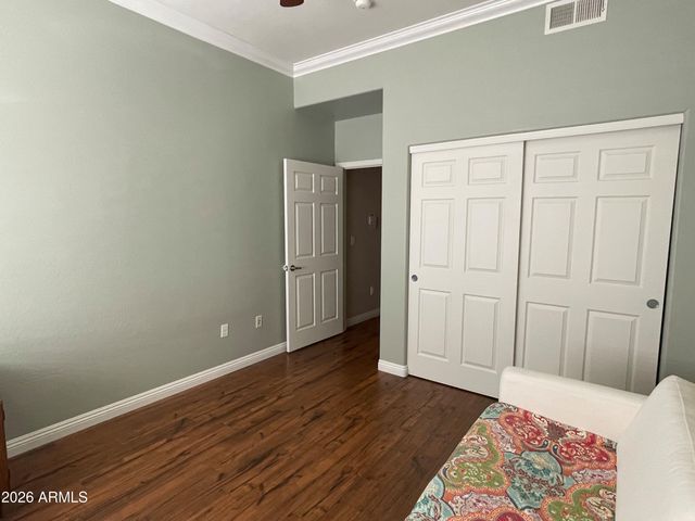 14575 W Mountain View Boulevard Unit 12308, Surprise, AZ 85374