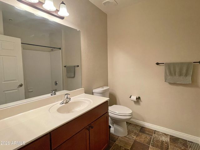 14575 W Mountain View Boulevard Unit 12308, Surprise, AZ 85374