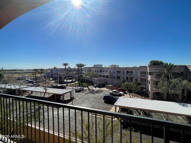 14575 W Mountain View Boulevard Unit 12308, Surprise, AZ 85374