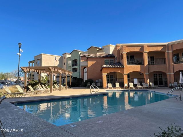 14575 W Mountain View Boulevard Unit 12308, Surprise, AZ 85374