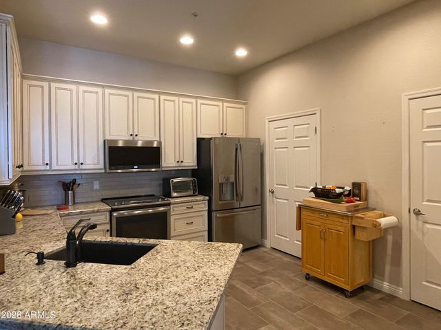 14575 W Mountain View Boulevard Unit 12308, Surprise, AZ 85374