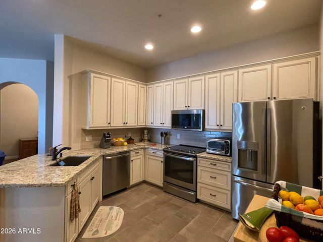 14575 W Mountain View Boulevard Unit 12308, Surprise, AZ 85374