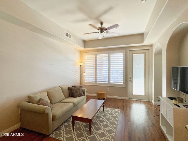 14575 W Mountain View Boulevard Unit 12308, Surprise, AZ 85374