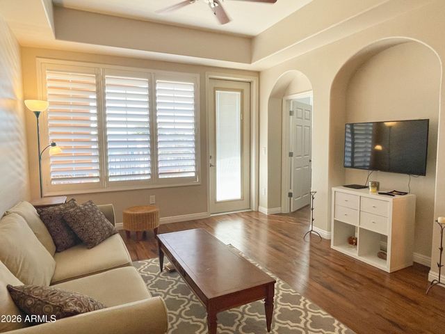 14575 W Mountain View Boulevard Unit 12308, Surprise, AZ 85374