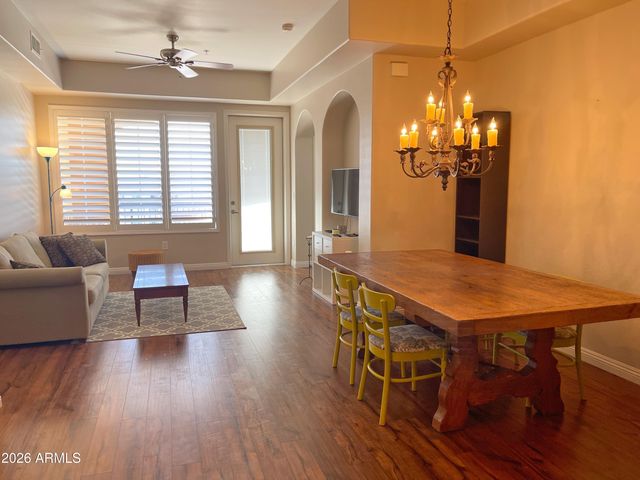 14575 W Mountain View Boulevard Unit 12308, Surprise, AZ 85374