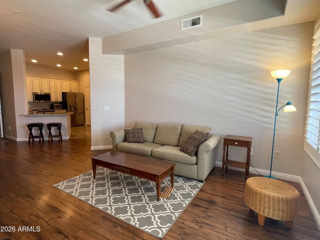 14575 W Mountain View Boulevard Unit 12308, Surprise, AZ 85374
