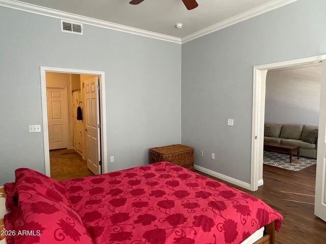 14575 W Mountain View Boulevard Unit 12308, Surprise, AZ 85374