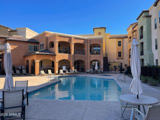 14575 W Mountain View Boulevard Unit 12308, Surprise, AZ 85374