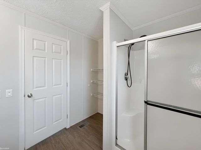 38051 Pardo Drive, Clinton Township, MI 48038