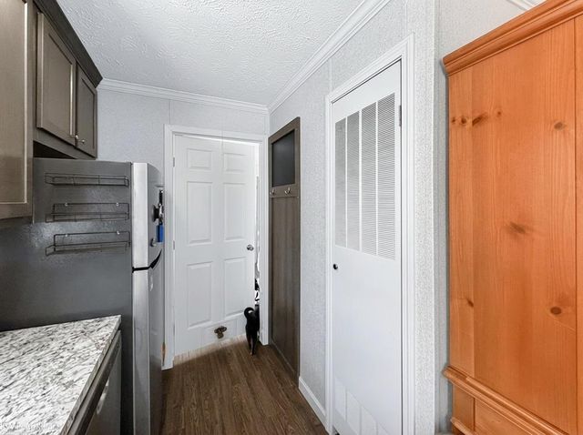 38051 Pardo Drive, Clinton Township, MI 48038