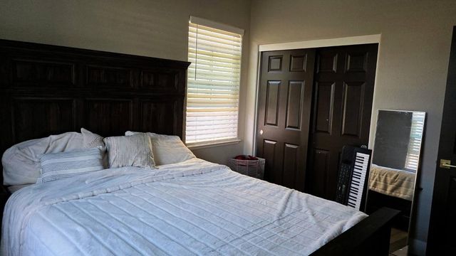 3393 Soda Way, Sacramento, CA 95834