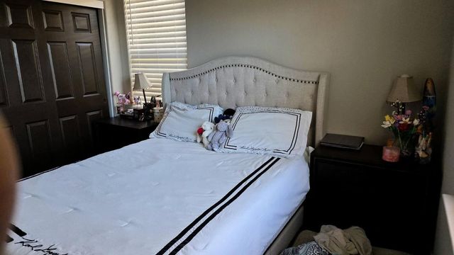 3393 Soda Way, Sacramento, CA 95834