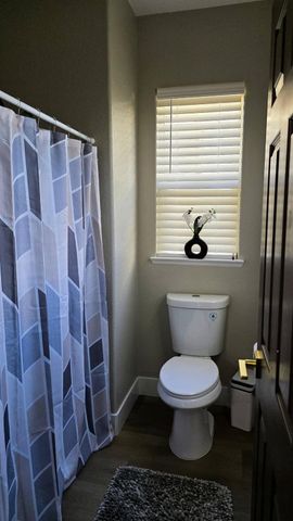 3393 Soda Way, Sacramento, CA 95834