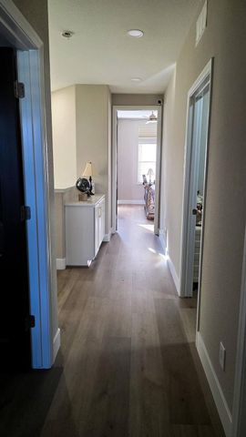 3393 Soda Way, Sacramento, CA 95834