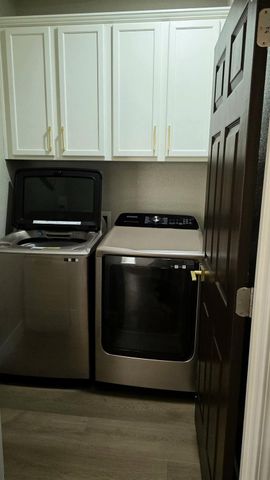 3393 Soda Way, Sacramento, CA 95834