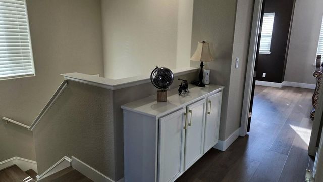 3393 Soda Way, Sacramento, CA 95834