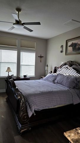 3393 Soda Way, Sacramento, CA 95834