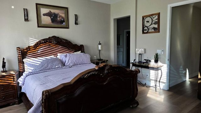 3393 Soda Way, Sacramento, CA 95834