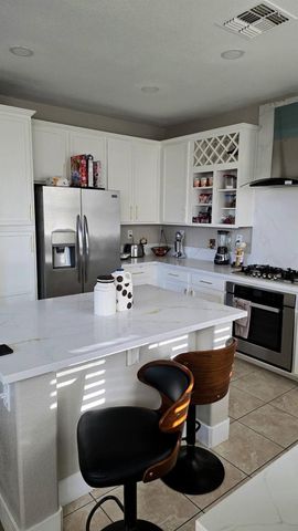 3393 Soda Way, Sacramento, CA 95834