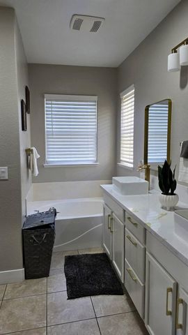 3393 Soda Way, Sacramento, CA 95834