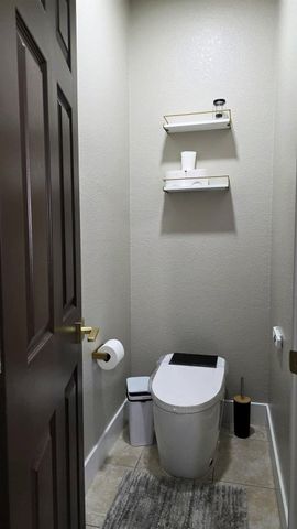 3393 Soda Way, Sacramento, CA 95834