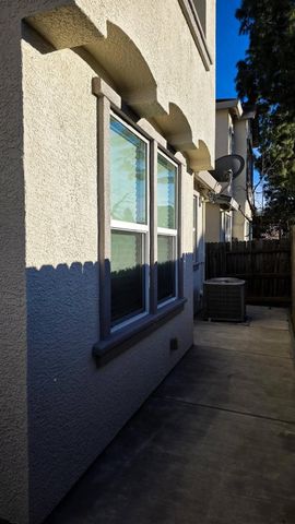 3393 Soda Way, Sacramento, CA 95834