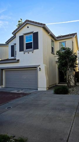 3393 Soda Way, Sacramento, CA 95834