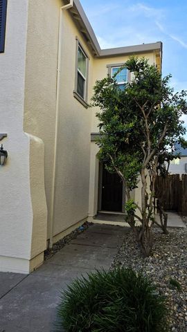 3393 Soda Way, Sacramento, CA 95834